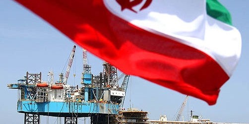 De laatste rapportage van OPEC constateerde een groei van 22% benzinegebruik binnen Iran, in de eerste vijf maanden van 2012. Toch blijken de olie-inkomsten voor het regime van Teheran erg tegen te vallen door de afname van de buitenlandse vraag als gevolg van de ingestelde sancties.