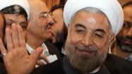 Analysten en Iraniers die in het buitenland leven schrijven de overwinning van Rouhani toe aan een samenloop van omstandigheden. De vraag is of de verwachtingen niet te hoog gespannen zijn. 